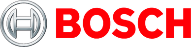 Bosch - serwis i naprawa